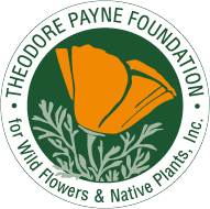 Theodore Payne Foundation